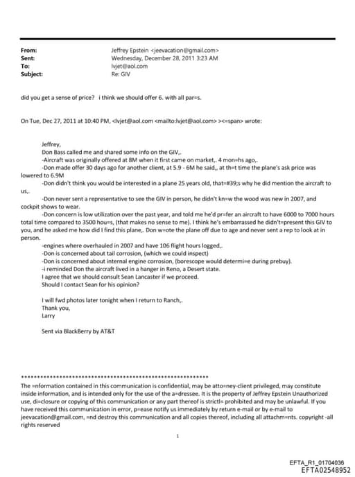 Preview of EFTA02548952