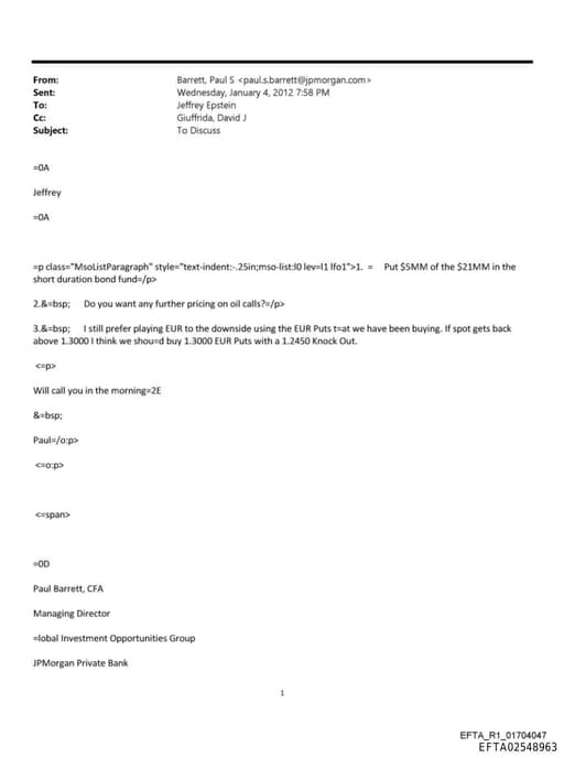 Preview of EFTA02548963