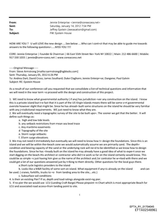 Preview of EFTA02548961