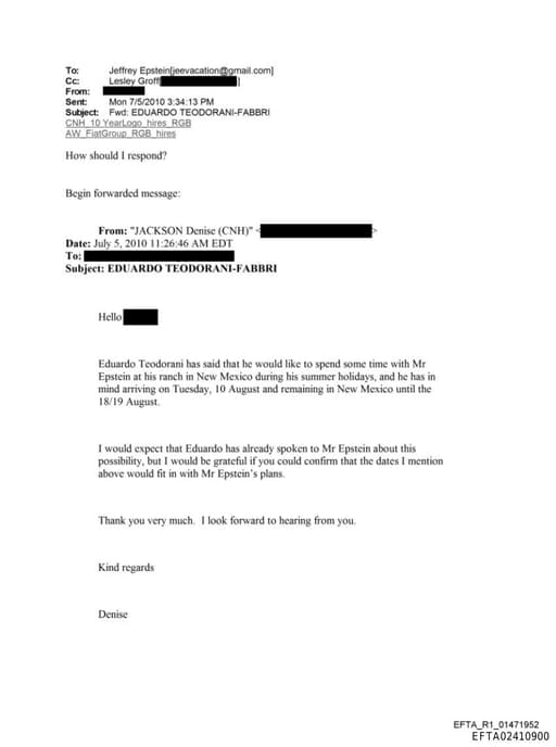 Preview of EFTA02410900