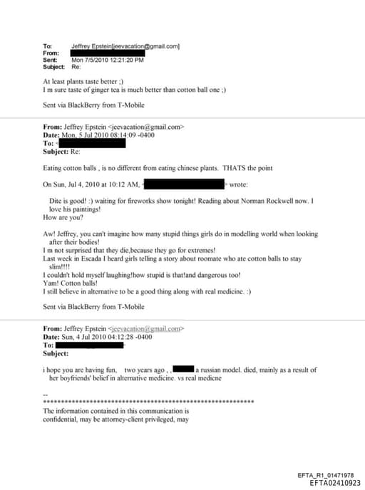 Preview of EFTA02410923