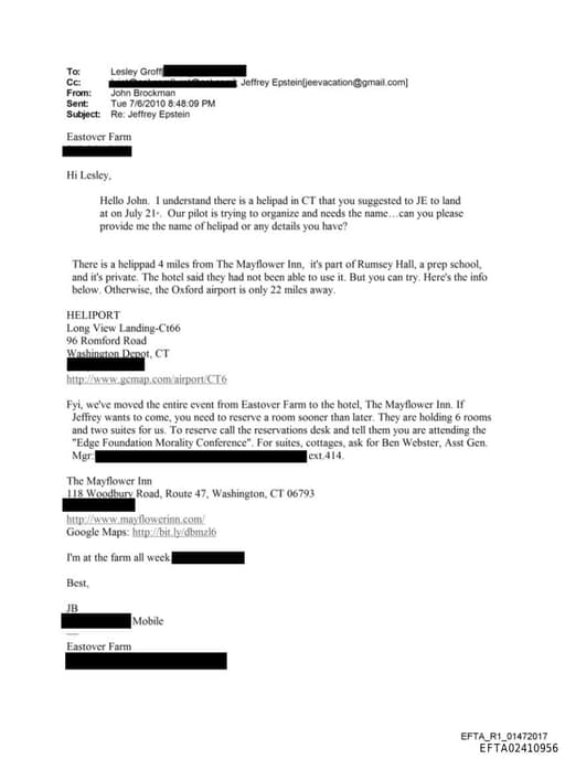 Preview of EFTA02410956