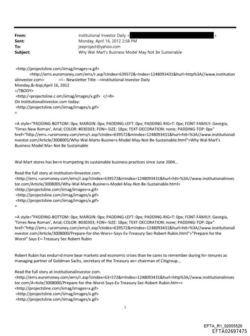 Preview of EFTA02697475