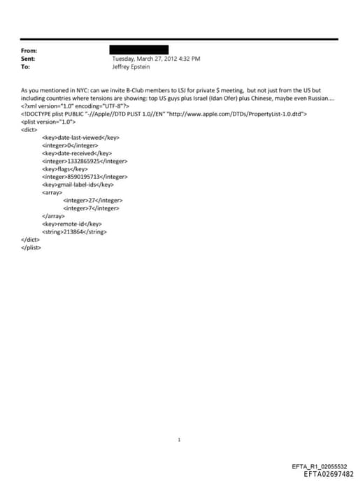 Preview of EFTA02697482