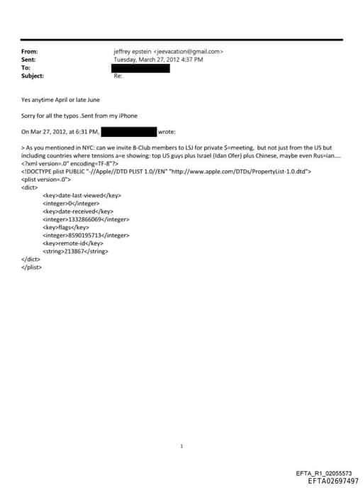 Preview of EFTA02697497