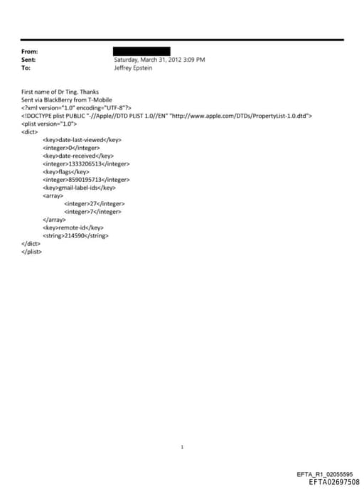 Preview of EFTA02697508