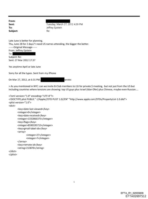 Preview of EFTA02697512