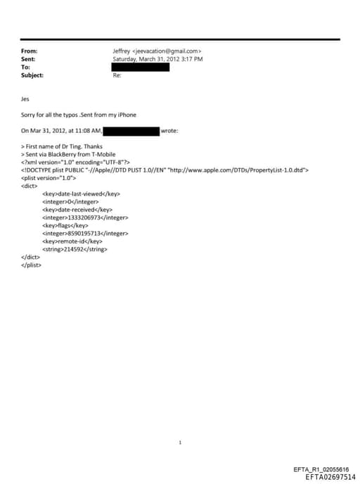 Preview of EFTA02697514