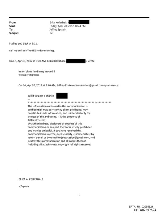 Preview of EFTA02697524