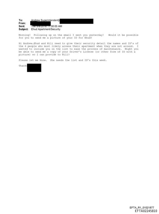 Preview of EFTA02245810