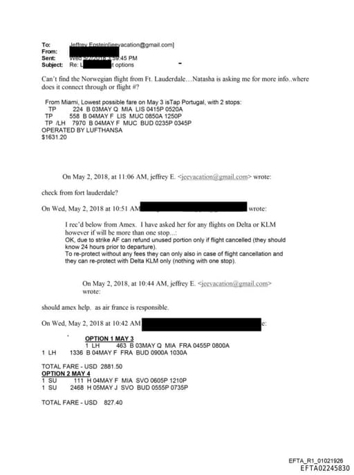 Preview of EFTA02245830