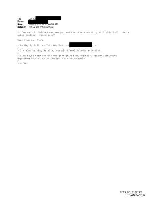 Preview of EFTA02245837