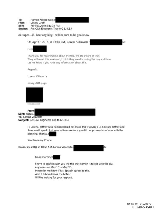 Preview of EFTA02245843