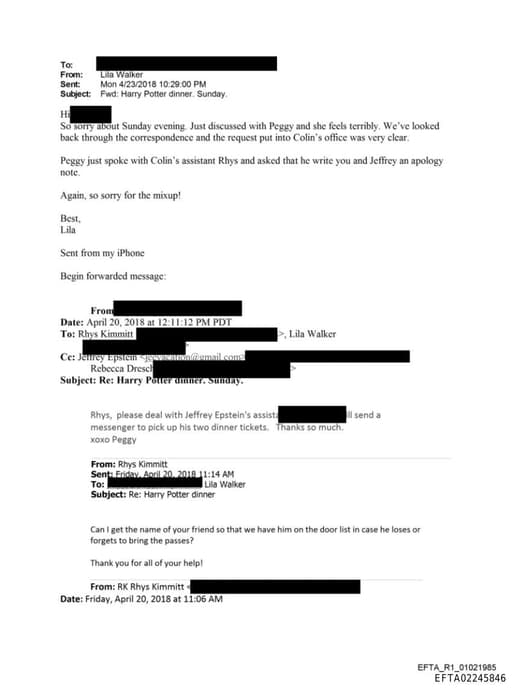 Preview of EFTA02245846