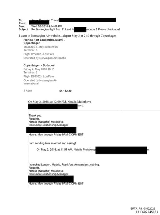 Preview of EFTA02245861