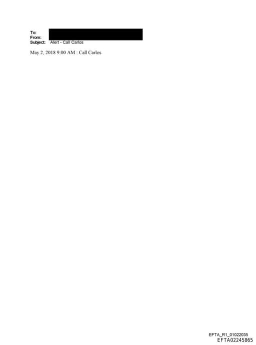 Preview of EFTA02245865