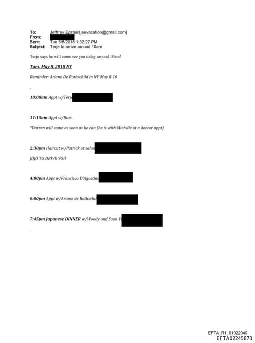 Preview of EFTA02245873