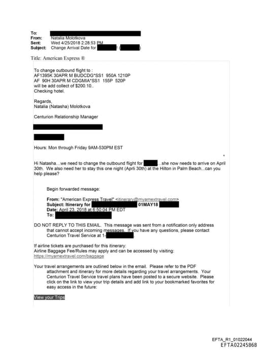 Preview of EFTA02245868