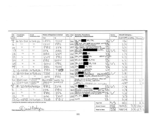 Preview of FLIGHT_MANIFEST_1712