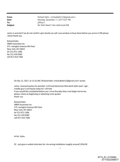 Preview of EFTA02548977