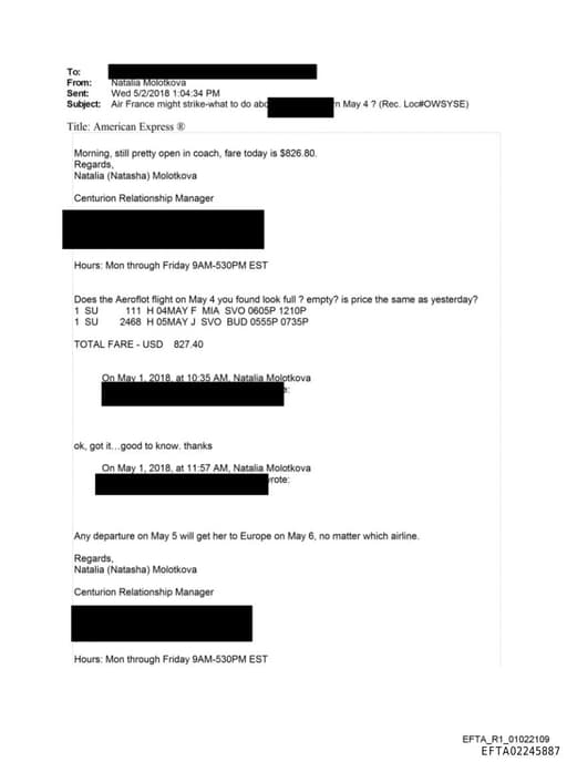 Preview of EFTA02245887