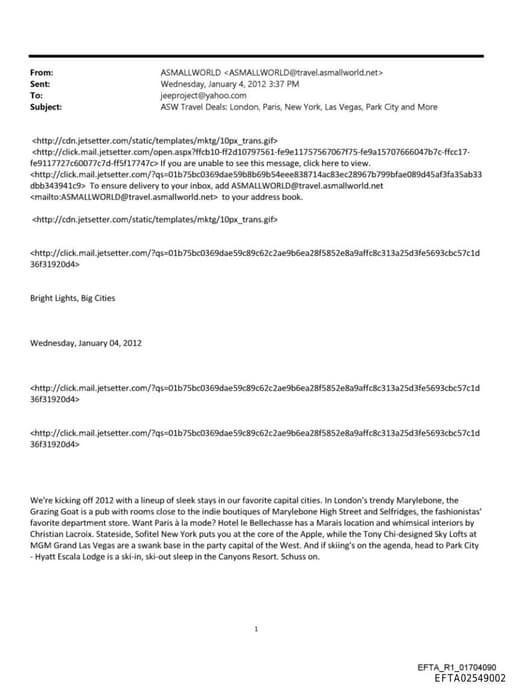 Preview of EFTA02549002