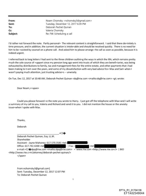 Preview of EFTA02549044