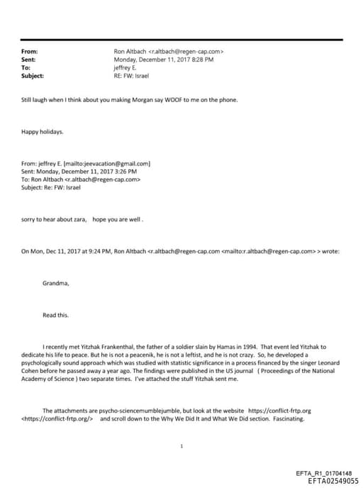 Preview of EFTA02549055