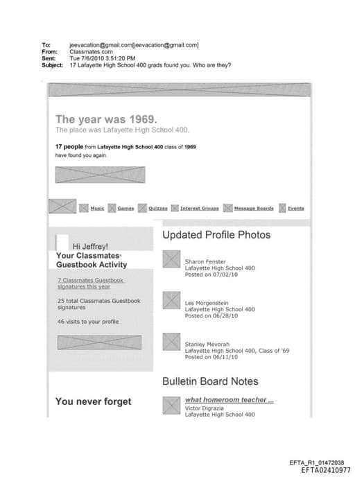 Preview of EFTA02410977