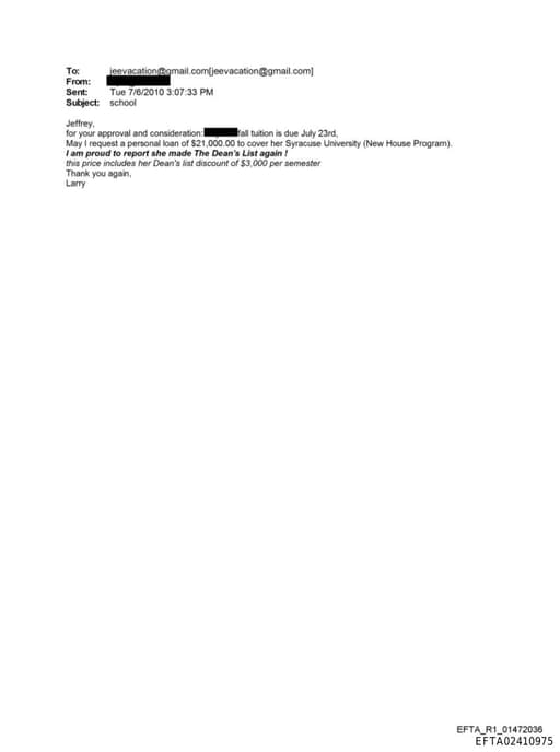 Preview of EFTA02410975