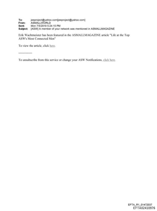 Preview of EFTA02410976