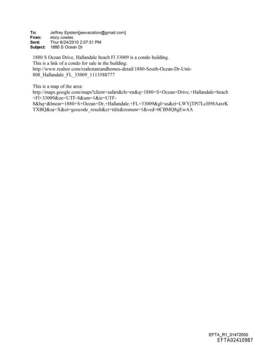 Preview of EFTA02410987