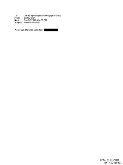 Preview of EFTA02410991