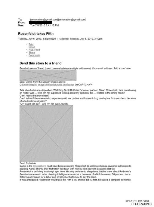 Preview of EFTA02410992