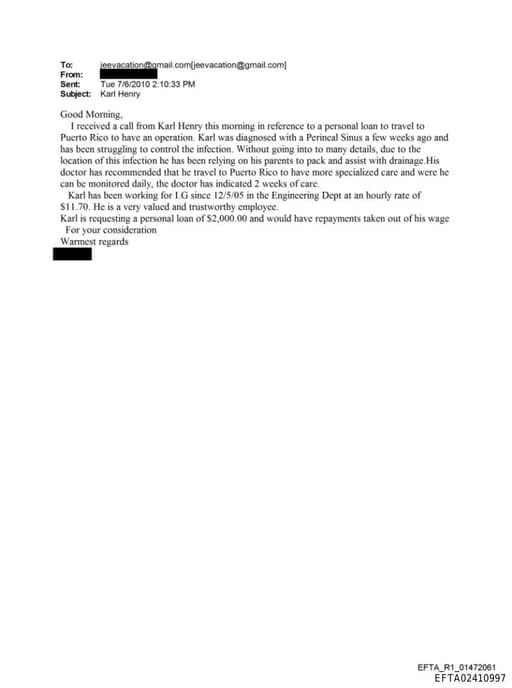 Preview of EFTA02410997