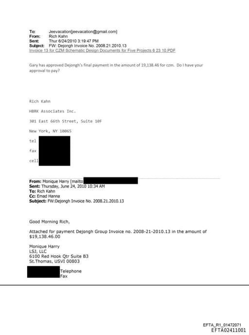 Preview of EFTA02411001