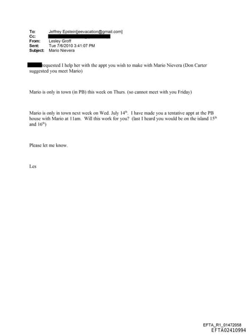 Preview of EFTA02410994