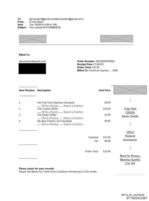 Preview of EFTA02411007