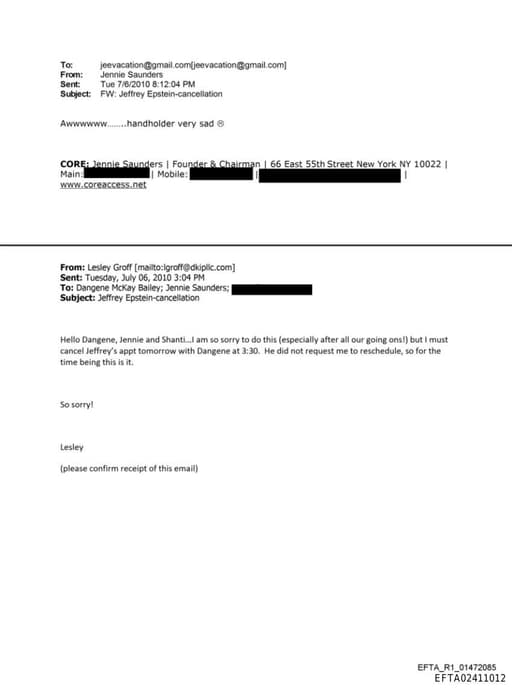 Preview of EFTA02411012