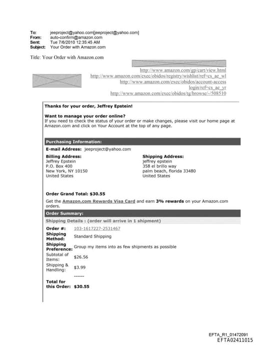 Preview of EFTA02411015