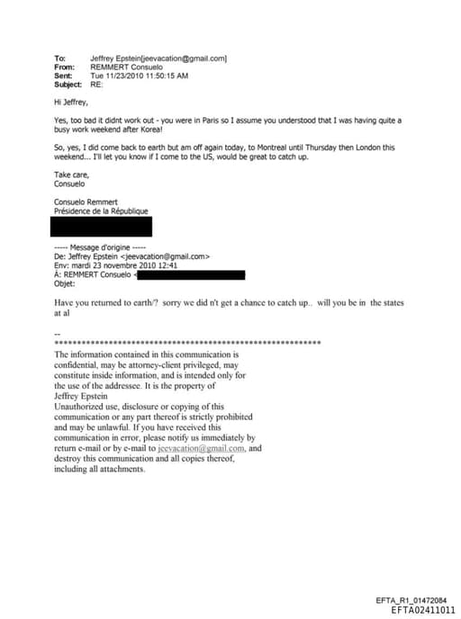 Preview of EFTA02411011