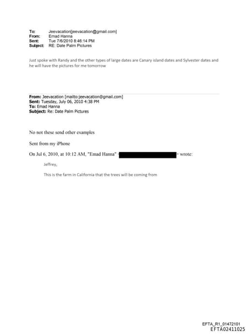 Preview of EFTA02411025