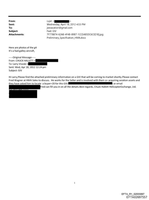 Preview of EFTA02697557