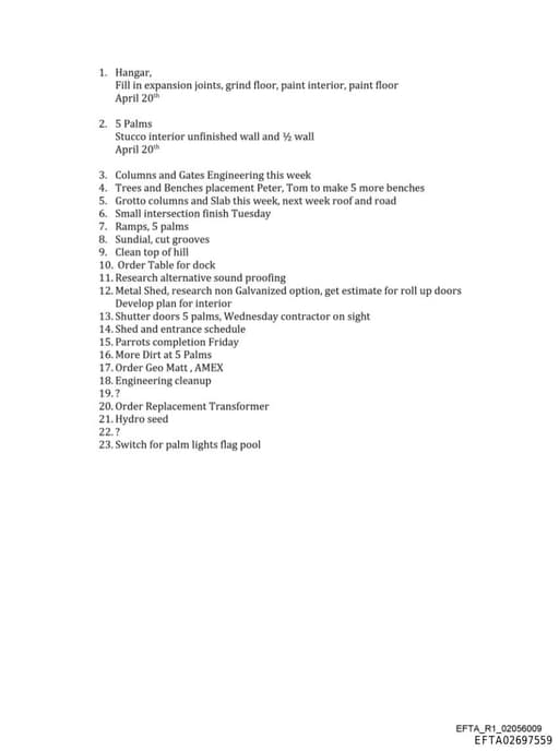 Preview of EFTA02697559