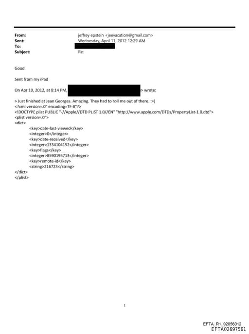 Preview of EFTA02697561