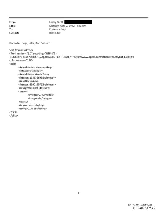 Preview of EFTA02697572