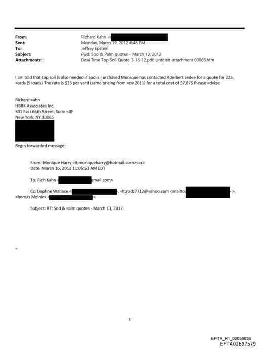 Preview of EFTA02697579