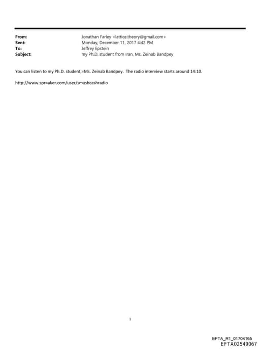 Preview of EFTA02549067