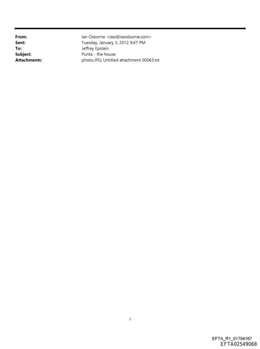 Preview of EFTA02549068