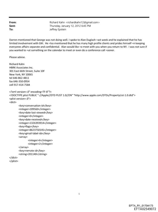 Preview of EFTA02549072